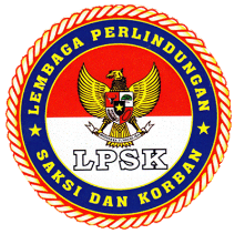 LPSK